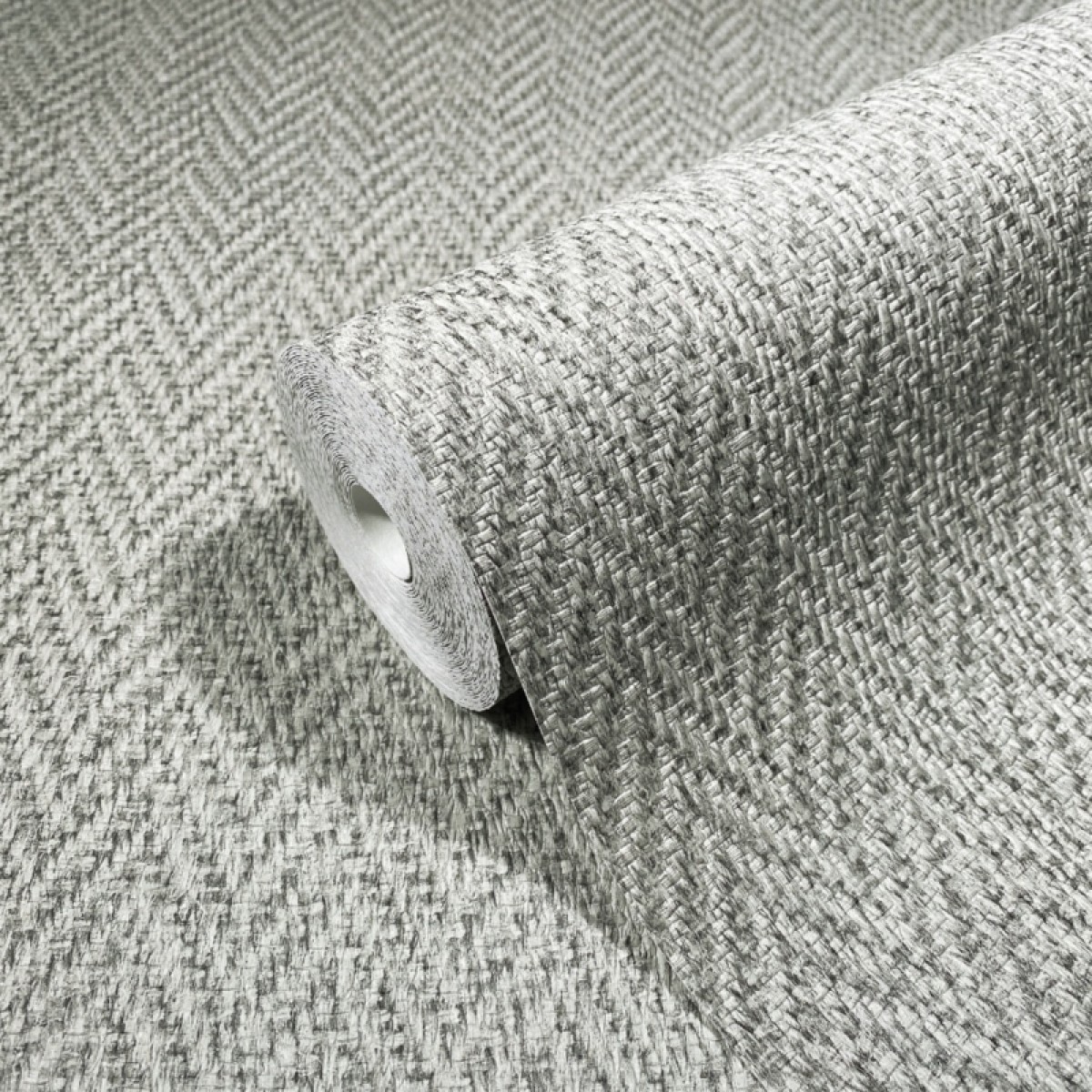 Loft Superior 59304